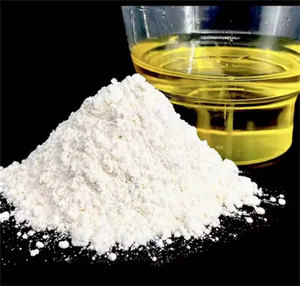 Prix réduits Ventes de poudre AOS 92% liquide 35% tensioactif anionique alpha oléfine sulfonate CAS 68439-57-6 - Product Image 6