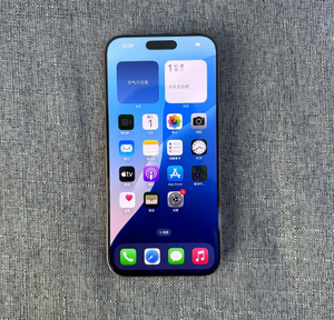 ขายส่งโทรศัพท์มือสอง <span class=keywords><strong>iPhone</strong></span> 16 16 <span class=keywords><strong>Pro</strong></span> 16 <span class=keywords><strong>Pro</strong></span> <span class=keywords><strong>Max</strong></span> โทรศัพท์มือถือมือสอง สมาร์ทโฟนราคาถูก - Product Image 2