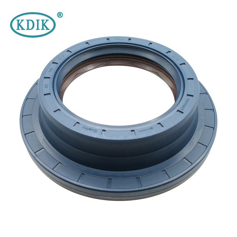 85x145x12/37 0219975947 Differential Oil Seal for Man Truck