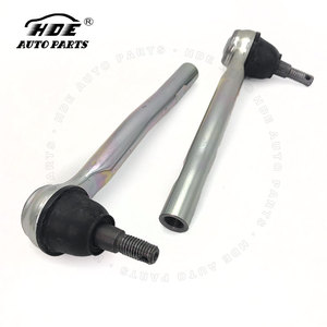 UC2M-32-280 1727226 1920611 Venta al por mayor de piezas de automóvil HDE, terminal de dirección para Ford Ranger Mazda BT-50 - Product Image 5