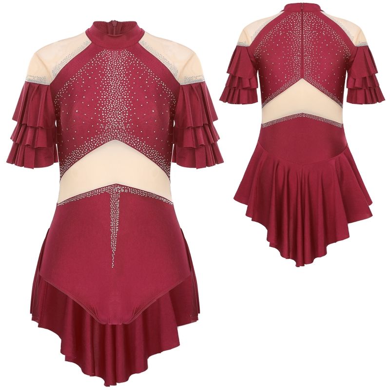 มณฑลเบอร์กันดี