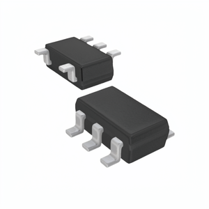 XC6136N47BMR-G Manufacturer Channel SC 74A, SOT 753 Power Management (PMIC) Electronic Chips Component - Product Image 1