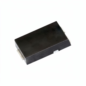 In Stock Components Electronic VS-10CSH01-M3/86A TO-277, 3-PowerDFN Diode Arrays - Product Image 1