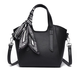 Fashion New Designer Crossbody Bags High Quality PU <b>Leather</b> Shoulder Messenger Bag Casual Totes Luxury Women Handbags and <b>Purses</b> - Product Image 1