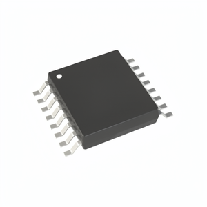 Data Acquisition AD7914WYRUZ-REEL7 Buy Electronics Components Online 16 TSSOP Authorized Distributor - Product Image 1