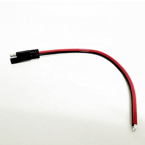 Адаптер шасси Macon 14AWG, 30 см - Product Image 4