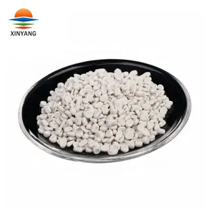 Affordable Price PP Plastic Pellets Anti Moisture Masterbatch Anti Foaming Desiccant Masterbatch Supplier