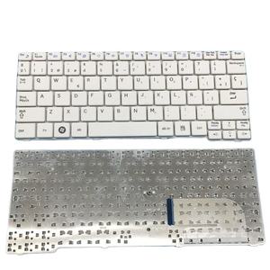 Parti di Ricambio per Laptop, Tastiera per Samsung Nf100 Np100nzc Np100 Nz Cx Bangho <span class=keywords><strong>Suma</strong></span> B100 Notebook - Product Image 2