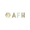 Shenzhen Afh Lighting Technology Co., Ltd. logo