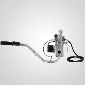 Cric de <span class=keywords><strong>remorque</strong></span> motorisé à haute efficacité 12v Rv Mover Dolly électrique 350w 5000lb roue de cric de <span class=keywords><strong>remorque</strong></span> déplacement facile de <span class=keywords><strong>remorque</strong></span> - Product Image 2