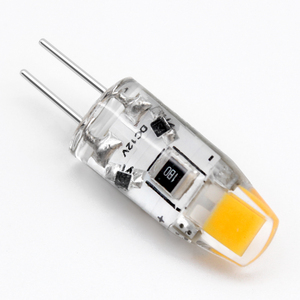 SHENPU 3 Ans D'assurance Qualité G4 Led 12V 1W 2700K Dimmable G4 <span class=keywords><strong>Ampoules</strong></span> - Product Image 4