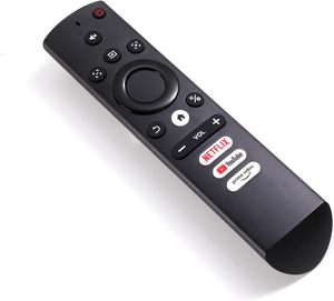 Aurzen bùng nổ 3 video chiếu điều khiển từ xa hỗ trợ Bluetooth và hồng ngoại ghép nối - Product Image 5