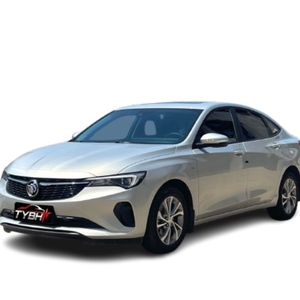 Offre Spéciale – Buick Verano Pro 2022 2023 2024 1.5T CVT LHD L2 – Berline Sport <span class=keywords><strong>Américaine</strong></span> d'Occasion Fiable avec Conduite Autonome - Product Image 1