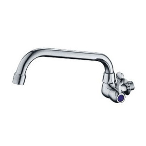 Victory <b>Kitchen</b> <b>Accessory</b> Promotion Industrial-Style Stainless Steel Faucet for <b>Kitchen</b> <b>Sinks</b> Catering Equipment for Hotels - Product Image 1