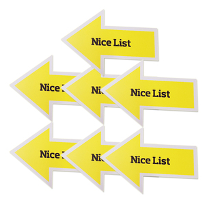 Custom 5mm impermeabile PVC bordo di schiuma per la pubblicità esterna puntelli fotografici per feste promozionali - Product Image 6