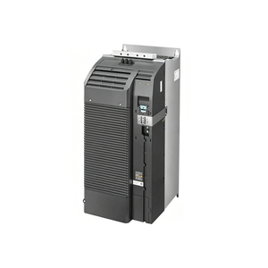 Módulo de Potencia 6SL3210-1PE32-1AL0 G120 PM240-2 Nuevo y 100% Original con CL Integrado 6SL3210-1PE32-1AL0 G120 POWER MODULE PM240 - Product Image 4