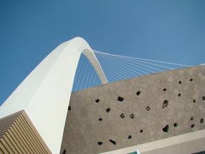 <span class=keywords><strong>Precio</strong></span> de Fábrica <span class=keywords><strong>Cemento</strong></span> Sulfoaluminato Blanco 62.5 - Mortero Premezclado Impermeable para Decoración de Paredes - Product Image 6