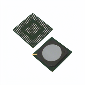 Original One Stop Service Buy Online Electronic Components 364 BGA Interface VSC7395XYV-03 - Product Image 1