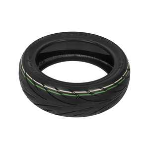 ยางสกู๊ตเตอร์แบบไม่มียางใน ขนาด 9.5x2.5 นิ้ว ซ่อมแซมตัวเองได้ ป้องกันการรั่วซึม พร้อมกาวสำหรับสกู๊ตเตอร์ไฟฟ้า - Product Image 4