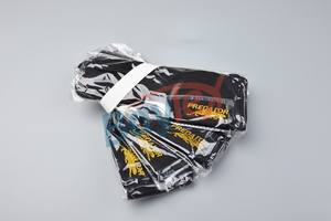 Gants colorés de <span class=keywords><strong>billard</strong></span> <span class=keywords><strong>Predator</strong></span> à 3 doigts pour la main gauche pour le <span class=keywords><strong>gant</strong></span> de sport de <span class=keywords><strong>billard</strong></span> et de <span class=keywords><strong>billard</strong></span> - Product Image 6