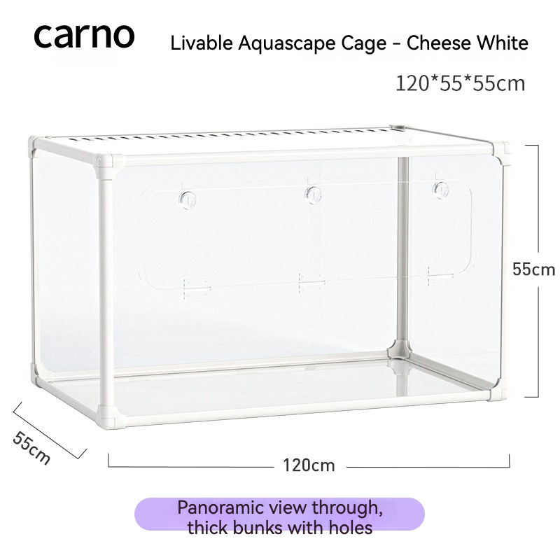 Cheese Cage-120cm