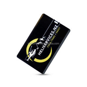 Bán Sỉ Ổ Usb <span class=keywords><strong>Flash</strong></span> Cổ Điển Khuyến Mãi Quà Tặng Logo Tùy Chỉnh OEM Ổ USB Thẻ Tín Dụng Doanh Nghiệp Ổ Đĩa <span class=keywords><strong>Flash</strong></span> Ổ Đĩa <span class=keywords><strong>U</strong></span> - Product Image 2
