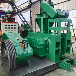 Thủy Lực Khoáng Sản Nickel Quặng Bột Bóng Máy Ép Tailings Crom Bột Thép Xỉ Kim Loại Bột Bánh Máy - Product Image 1