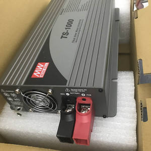 หมายถึง <span class=keywords><strong>TN</strong></span>-<span class=keywords><strong>3000</strong></span>-224 3000W แบบเฟสเดียวอินเวอร์เตอร์พลังงานแสงอาทิตย์24V ถึง220V/230V กับที่ชาร์จพลังงานแสงอาทิตย์เพียวไซน์เวฟ - Product Image 5