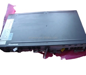 Transceptor óptico Optix <span class=keywords><strong>RTN</strong></span> 610, dispositivo de transmisión óptico, SL61PXC, SL61IF1A, SL61SCC, TN11SCC01, HUAWE, <span class=keywords><strong>RTN</strong></span> 610, RTN620, RTN910 - Product Image 3