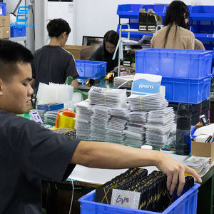 China Teléfono móvil Pantalla LCD Pantalla táctil Paquete de servicio para Samsung para iPhone Techno-Pantalla TFT de alta calidad - Product Image 1