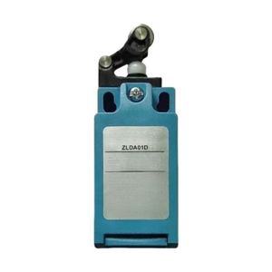 Interrupteur de fin de course Honeywell V5211F1004 pour l'automatisation industrielle, original et neuf - Product Image 6