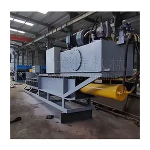 High Efficiency 5KG Coco peat blocks making machine for Fertilizer 650g coconut peat fiber block bricks press machine price