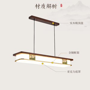 NewLED - Product Image 1