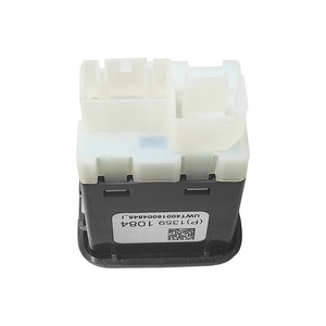 Reproductor MP3 para Auto Opel Chevrolet, Puerto de Carga USB, Adaptador de Audio para Tablero, 13591084 13519244 13536586 - Product Image 4