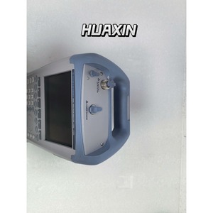 R&S Fsh8 Handheld Spectrum Analyzer Multifunctional Analysis Experimental Equipment New hx1 - Product Image 3