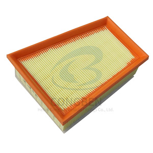 Filtres à <span class=keywords><strong>air</strong></span> pour moteurs diesel de voiture 7701045724 8200431051 pour RENAULT KANGOO <span class=keywords><strong>CLIO</strong></span> <span class=keywords><strong>2</strong></span> TRAFIC ii - Product Image 3