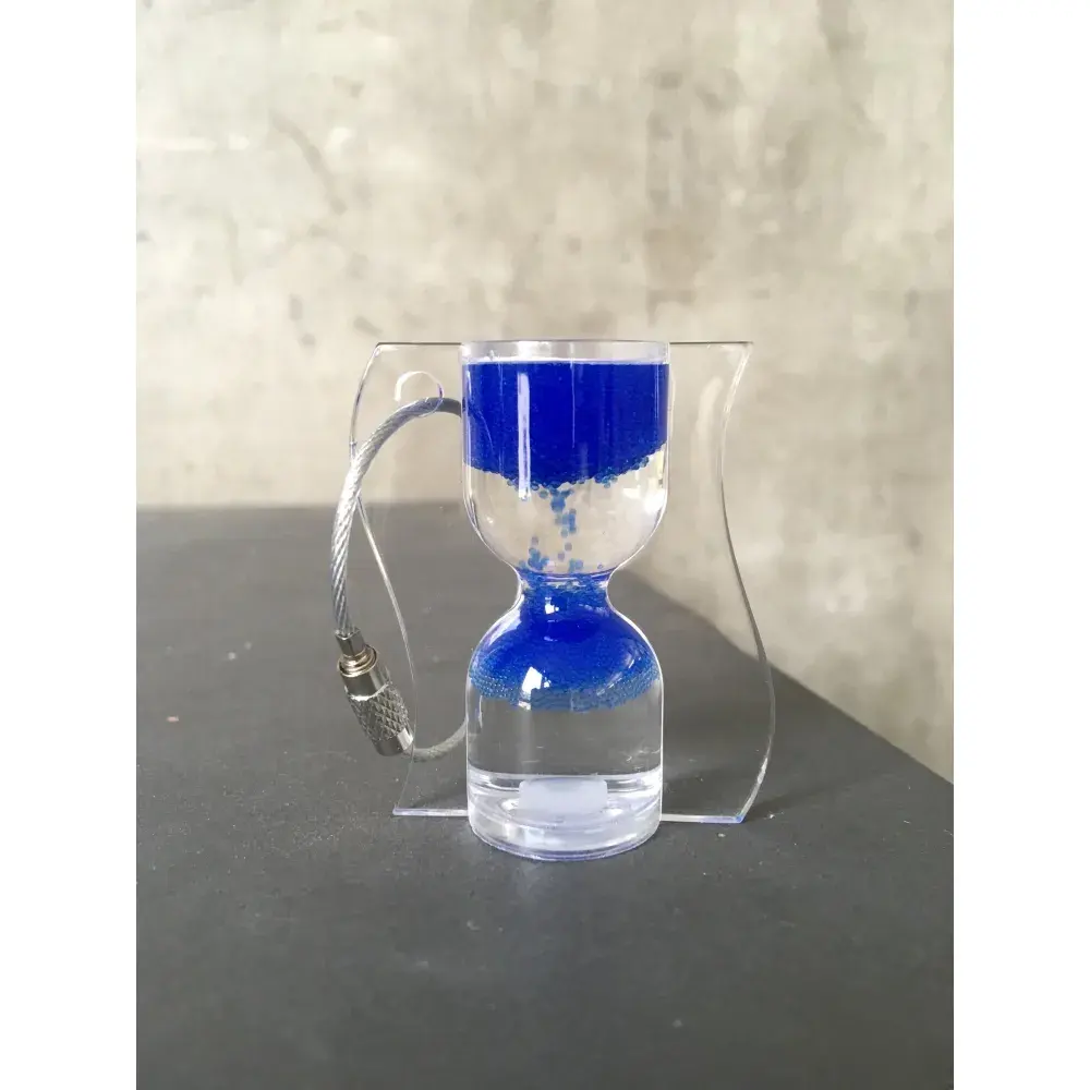 White, Blue, Black, Yellow, Red, Orange, Green Fluo