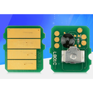 Kits de recharge de réinitialisation de puce de cartouche de Toner pour Brother DCP-<span class=keywords><strong>5610</strong></span> DN /DCP-5660 DN/DCP-5662 DN MFC-5718 DN MFC-5728 <span class=keywords><strong>DW</strong></span> MFC-5912 <span class=keywords><strong>DW</strong></span> - Product Image 5