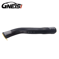 Tuyau de Refroidissement de Haute Qualité, Vente Directe d'Usine, Qualité Stable, pour Audi Q7 Q8 AQ8 RSQ8 et Volkswagen Touareg 4M0265372C