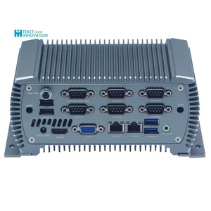 Ban duy nhất máy tính SBC 4.0 "<span class=keywords><strong>Intel</strong></span> Celeron J1900 nhúng công nghiệp Bo mạch chủ sbc40n52 với SATA3.0 HDD mSATA 7 * USB 6 * COM - Product Image 4