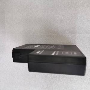 IFS-55 thay thế pin 3800mAh cho <span class=keywords><strong>INNO</strong></span> FFLBT-40 ifs15m IFS-15H xem 3 <span class=keywords><strong>5</strong></span> Fusion splicer IFS-15M + Xem 4S v4m v12m - Product Image 3