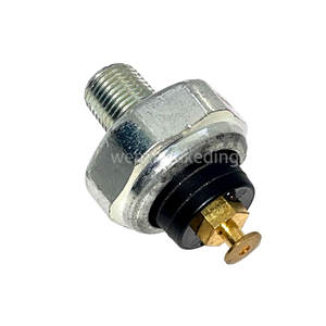 Saklar lampu tekanan oli 83530-36010 83530-36060 83530-87701 94021127 82720 9-208--2 untuk Toyota Mazda Opel Isuzu - Product Image 1