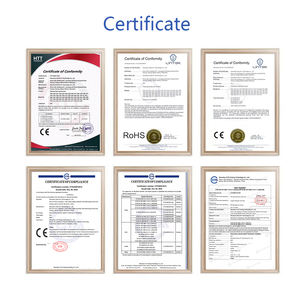 Lector <span class=keywords><strong>de</strong></span> Códigos <span class=keywords><strong>de</strong></span> Barras USB con Cable <span class=keywords><strong>de</strong></span> Alta Calidad Edoo, Plug and <span class=keywords><strong>Play</strong></span>, Escáner <span class=keywords><strong>de</strong></span> Códigos <span class=keywords><strong>de</strong></span> Barras QR 1D 2D Portátil para Tiendas y Supermercados - Product Image 6