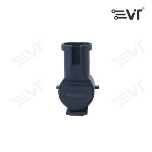 Vente en gros de pièces de capteur de niveau d'huile moteur de haute qualité pour camions MAN 81274210232 - Product Image 3