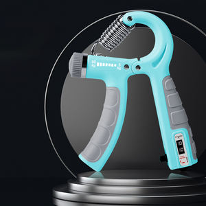 Регулируемый гимнастический держатель - Product Image 4