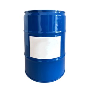 Haloxyfop-P-Methyl 28% ME <span class=keywords><strong>Herbicida</strong></span> Agrícola <span class=keywords><strong>Selectivo</strong></span> para Malezas Anuales de Raíz y Hoja en Campos de Patatas y Soja - Product Image 4