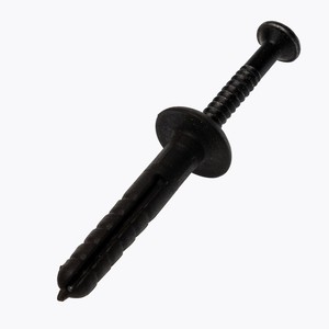 Tasselli per Calcestruzzo TNB-TM con Vite a Percussione 6x40 - Product Image 2