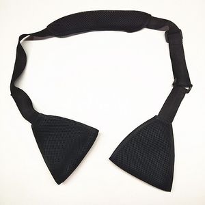 Soporte Ajustable para Antebrazo y <span class=keywords><strong>Hombro</strong></span> para Niños y Adultos, para Esguinces y Fracturas - Product Image 3