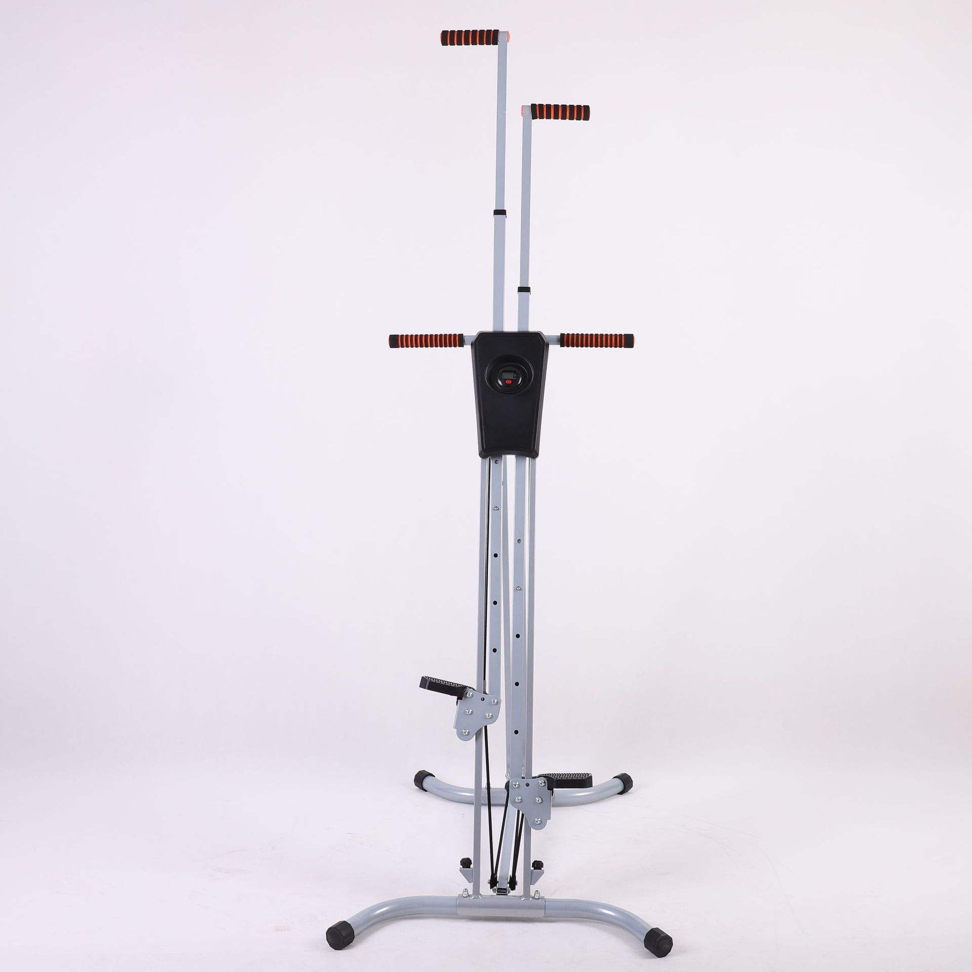 สีแดงเทา