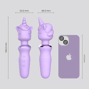 Đồ chơi tình dục người lớn, dụng cụ tình dục, đồ chơi tình dục nữ, âm đạo giả, các sản phẩm <span class=keywords><strong>massage</strong></span> khác, máy rung, máy rung tình dục, máy <span class=keywords><strong>massage</strong></span> toàn thân, máy <span class=keywords><strong>massage</strong></span> cầm tay cho nữ - Product Image 3